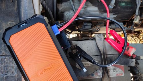 汽车打火电源多少伏安 汽车打火电源多少伏安