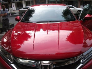 汽车开蜡多少钱 汽车开蜡多少钱