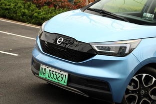 电动汽车最高配置是多少 电动汽车最高配置是多少