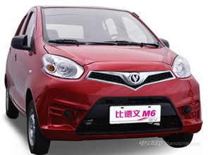 电动汽车最高配置是多少 电动汽车最高配置是多少