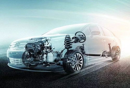 汽车保养多少公里一次