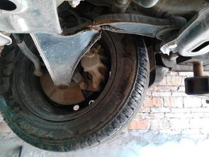 汽车下支臂多少钱 汽车下支臂多少钱