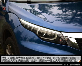 汽车有多少缝隙正常