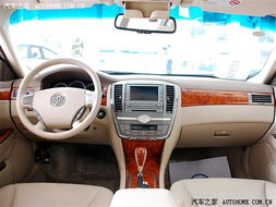 汽车导航保修期是多少