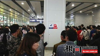 长沙汽车西站电话多少