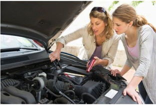 汽车电瓶保养费多少 汽车电瓶保养费多少