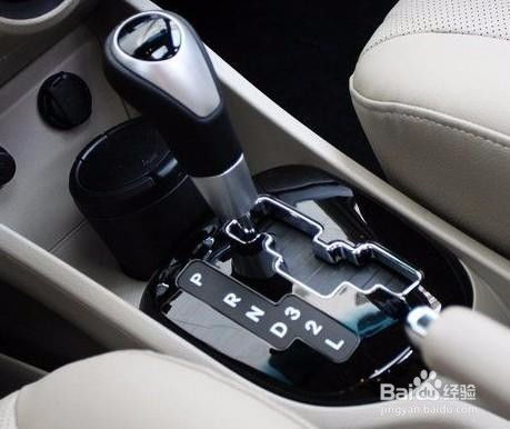 自动挡汽车多少