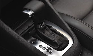 自动挡汽车多少