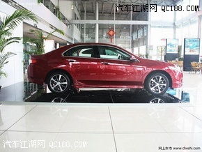 双利汽车多少钱 双利汽车多少钱