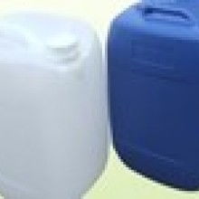 汽车洗车泥多少钱