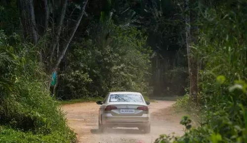 汽车走到多少没油 汽车走到多少没油