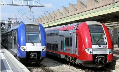 卢森堡有多少公共汽车