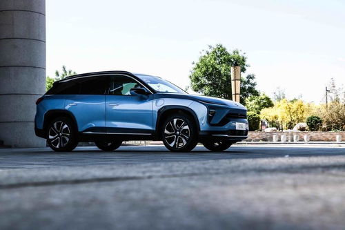 汽车车壳多少钱