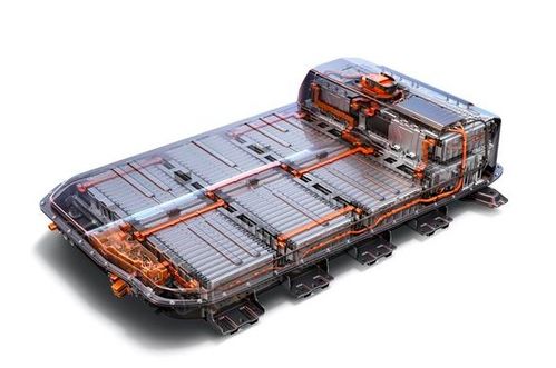 汽车直接换电源多少钱 汽车直接换电源多少钱