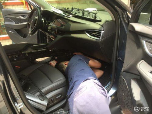 汽车加装360全景影像多少钱