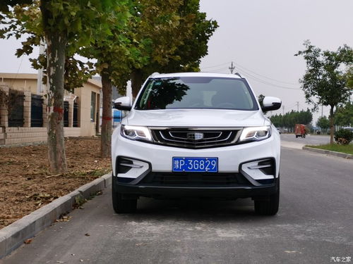 汽车金牌价值多少钱 汽车金牌价值多少钱