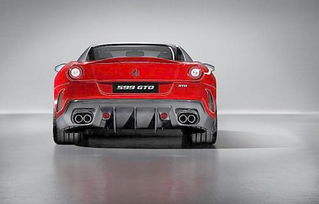 仿制汽车需要多少钱呢