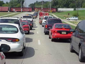 汽车剐蹭换壳费用多少 汽车剐蹭换壳费用多少