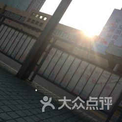 福永汽车站电话多少