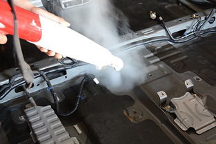 汽车导流板要多少钱 汽车导流板要多少钱