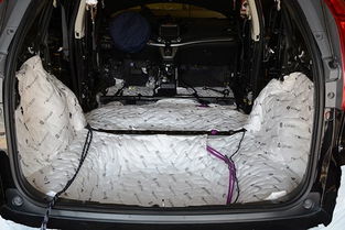 汽车导流板要多少钱 汽车导流板要多少钱