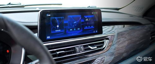 汽车前影像多少钱一台 汽车前影像多少钱一台