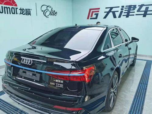 汽车车窗膜撕膜多少钱