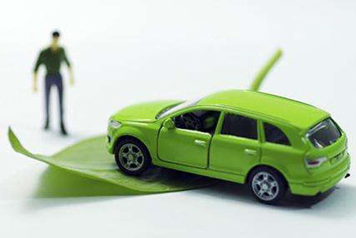 新能源汽车能用多少年