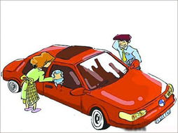 汽车刮伤抛光多少钱