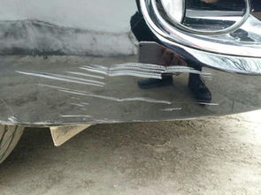 汽车补车漆多少钱 汽车补车漆多少钱