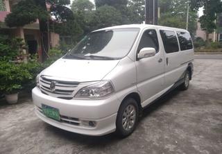 金杯汽车玻璃多少钱 金杯汽车玻璃多少钱