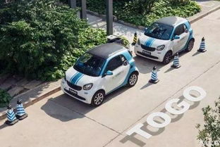 汽车加助力多少钱 汽车加助力多少钱