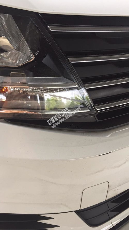 汽车大灯抛光多少钱 汽车大灯抛光多少钱