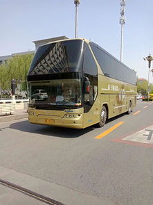 芜湖汽车站电话多少