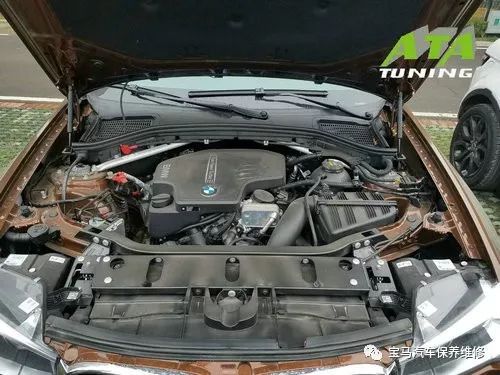 汽车有多少个ecu