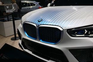 汽车电池宝马多少钱 汽车电池宝马多少钱