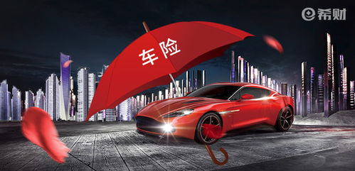 汽车加强险多少钱 汽车加强险多少钱