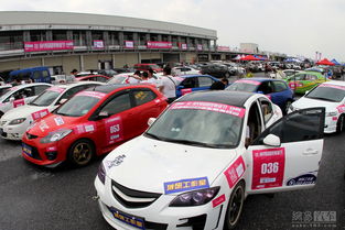 汽车可以改装多少