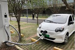 重庆汽车洗车费用多少