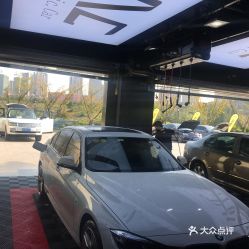 重庆汽车洗车费用多少