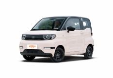 南乐汽车站电话多少