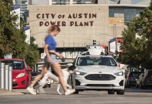 奥斯丁汽车多少钱