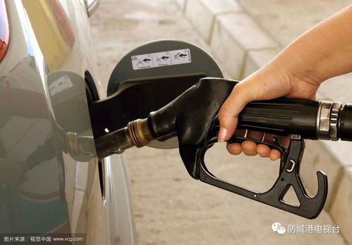 家庭汽车油箱容量多少 家庭汽车油箱容量多少