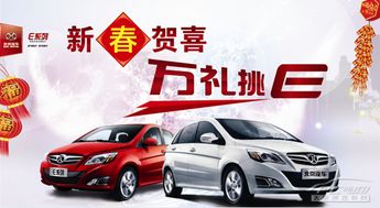 北京汽车年审价钱是多少