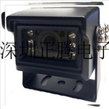 汽车后置摄像头多少钱