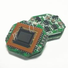 汽车后置摄像头多少钱