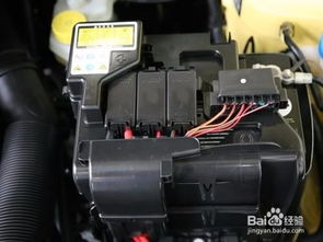 汽车后置摄像头多少钱