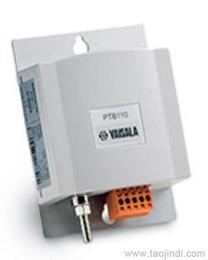 汽车气压表多少钱