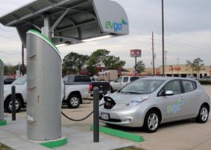 电动汽车挂牌要多少钱 电动汽车挂牌要多少钱