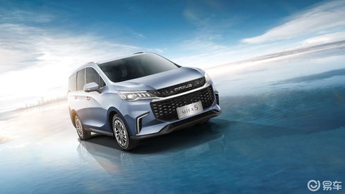 上汽汽车国产排名多少 上汽汽车国产排名多少